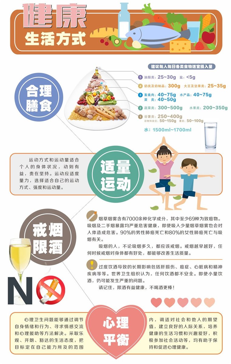 2_副本.jpg