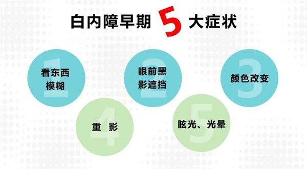 图片9.jpg 图片9.jpg