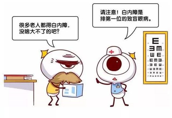 图片10.jpg 图片10.jpg