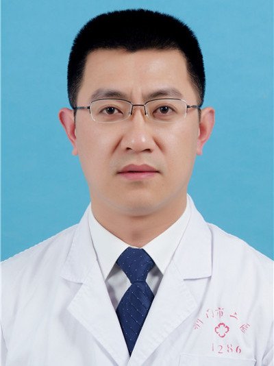杜晖 科主任 副主任医师_.jpg 杜晖 科主任 副主任医师_.jpg