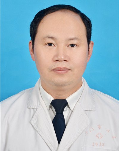 田涛_.jpg 田涛_.jpg