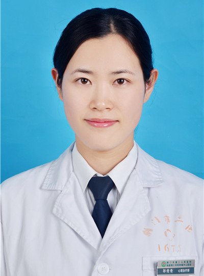 邬倩倩_.jpg 邬倩倩_.jpg