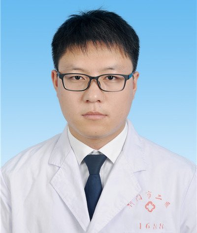 心理科 戴立磊_.jpg 心理科 戴立磊_.jpg