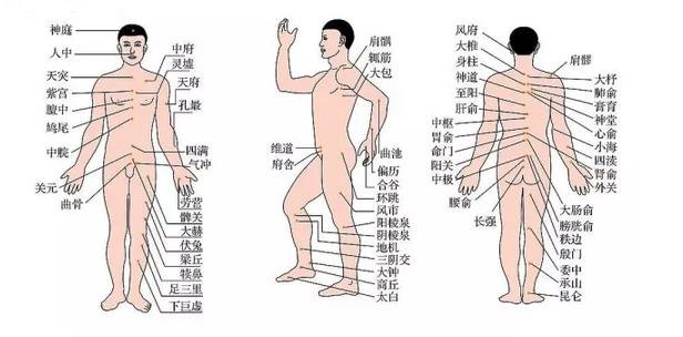 图片7.jpg 图片7.jpg
