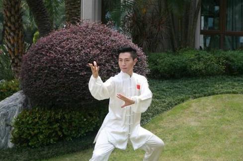 图片6.jpg 图片6.jpg