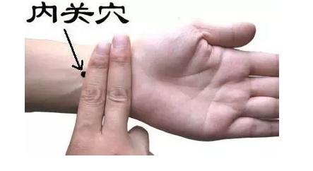 图片8.jpg 图片8.jpg