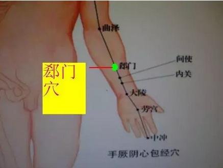 图片9.jpg 图片9.jpg