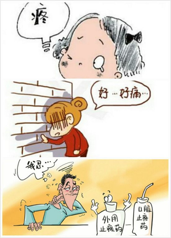 图片1.jpg 图片1.jpg