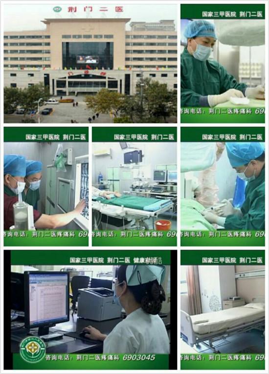 图片2.jpg 图片2.jpg