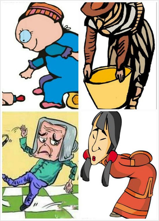 图片4.jpg 图片4.jpg