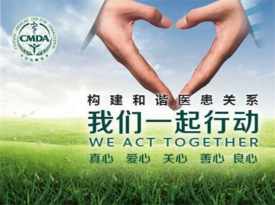 图片11.jpg 图片11.jpg