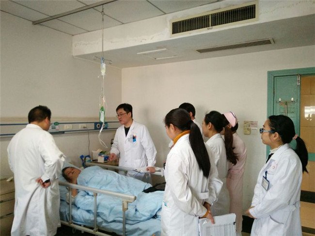 图片3.jpg 图片3.jpg