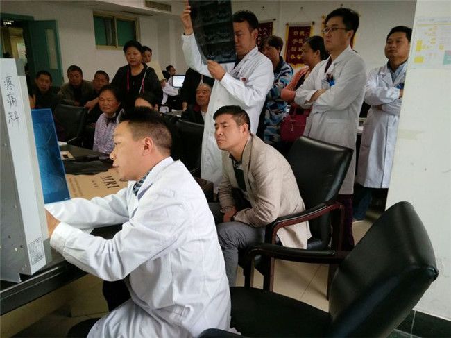 图片12.jpg 图片12.jpg