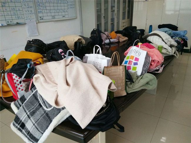 图片11.jpg 图片11.jpg