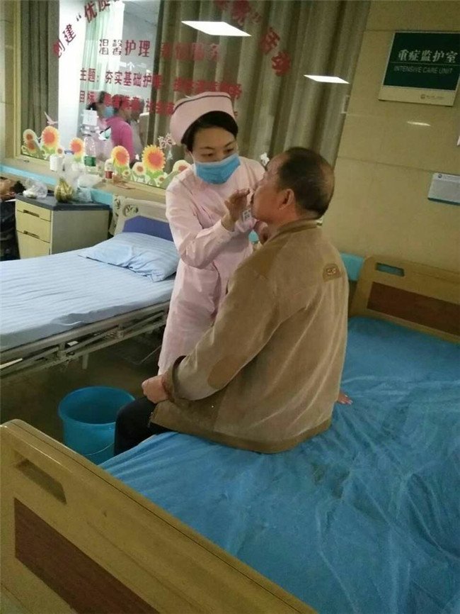 图片14.jpg 图片14.jpg