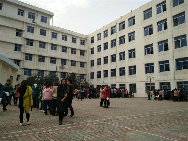 图片16.jpg 图片16.jpg