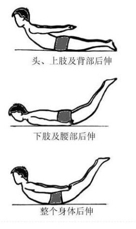 图片3.jpg 图片3.jpg