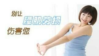图片5.jpg 图片5.jpg
