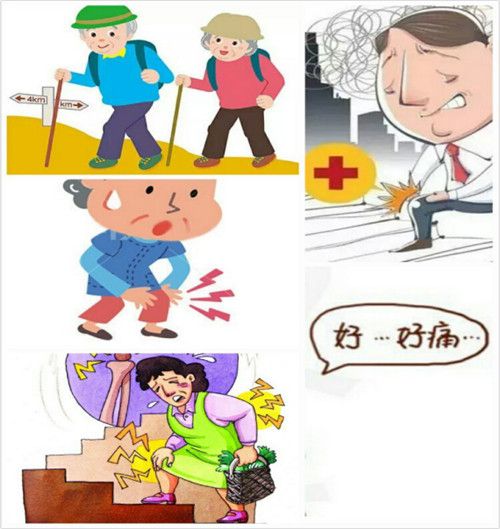 图片3.jpg 图片3.jpg