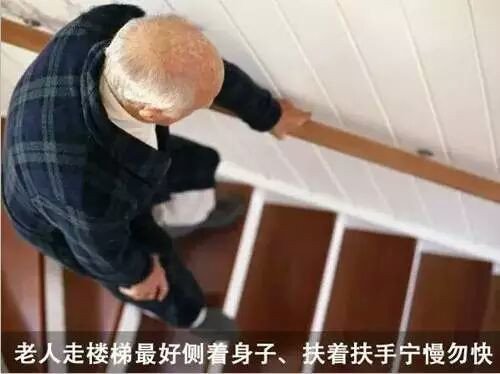 图片7.jpg 图片7.jpg