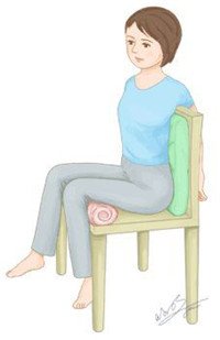 图片9.jpg 图片9.jpg