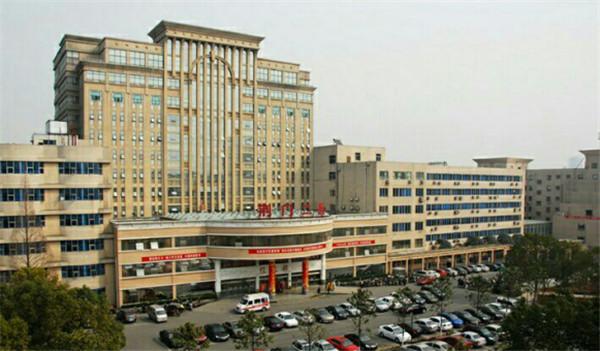 图片12.jpg 图片12.jpg
