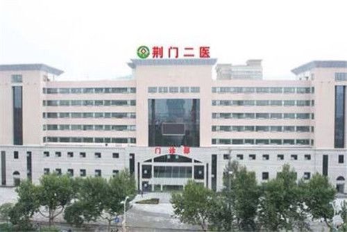 图片1.jpg 图片1.jpg