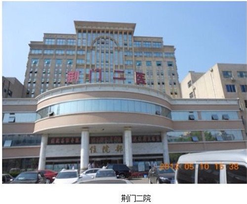 图片2.jpg 图片2.jpg