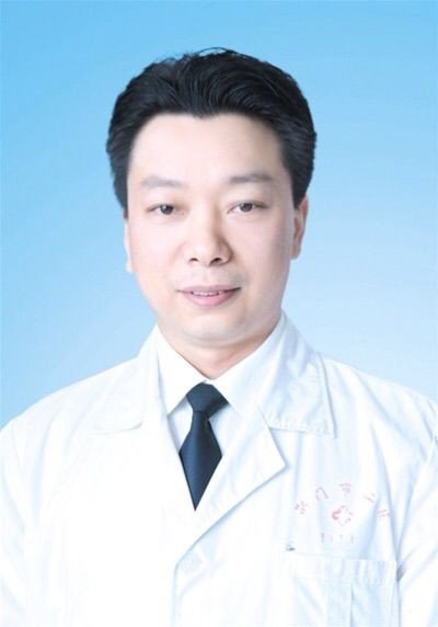 图片3.jpg 图片3.jpg