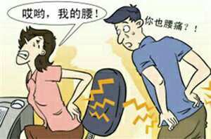 图片1.jpg 图片1.jpg
