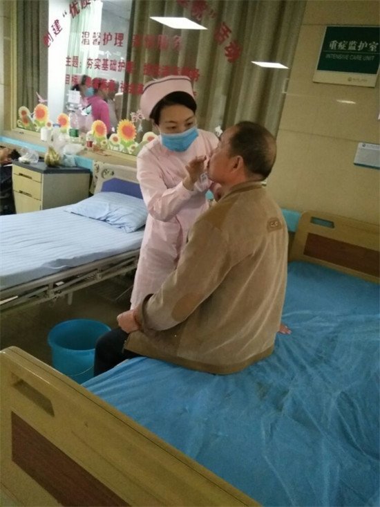 图片3.jpg 图片3.jpg