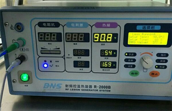 图片8.jpg 图片8.jpg