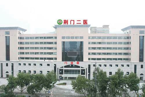 图片9.jpg 图片9.jpg