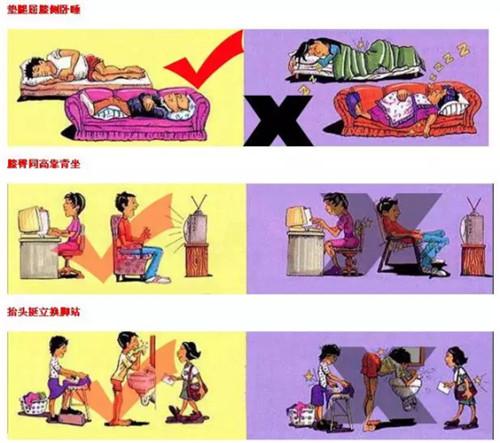图片4.jpg 图片4.jpg