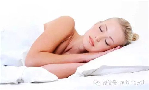 图片2.jpg 图片2.jpg