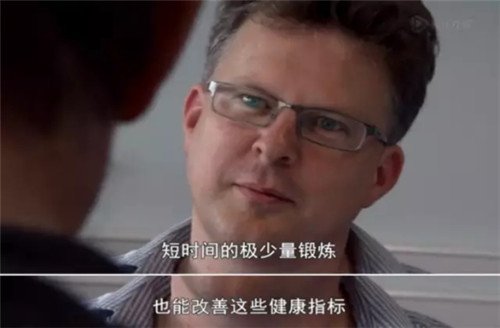 图片4.jpg 图片4.jpg