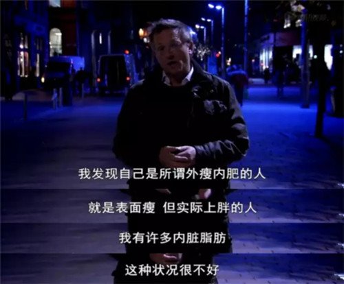 图片3.jpg 图片3.jpg