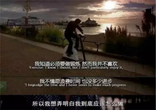 图片5.jpg 图片5.jpg