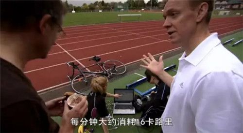 图片6.jpg 图片6.jpg