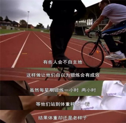 图片8.jpg 图片8.jpg