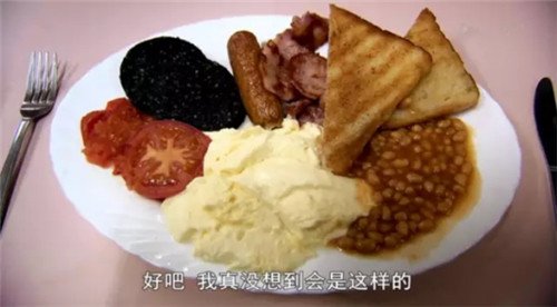 图片9.jpg 图片9.jpg