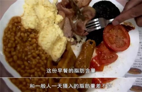 图片10.jpg 图片10.jpg