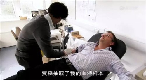 图片11.jpg 图片11.jpg