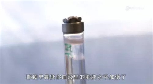 图片12.jpg 图片12.jpg