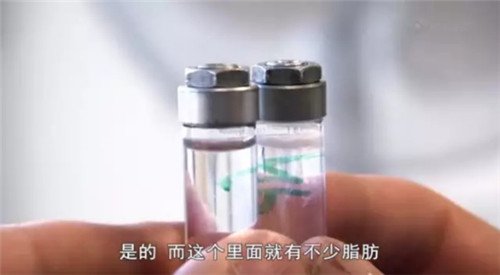 图片13.jpg 图片13.jpg