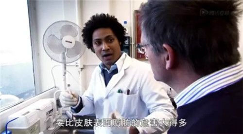 图片14.jpg 图片14.jpg
