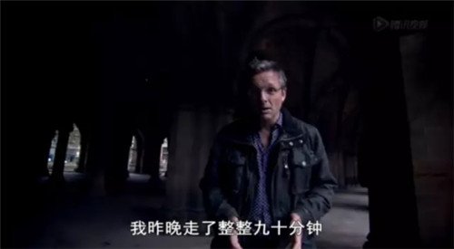 图片17.jpg 图片17.jpg