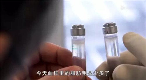图片19.jpg 图片19.jpg