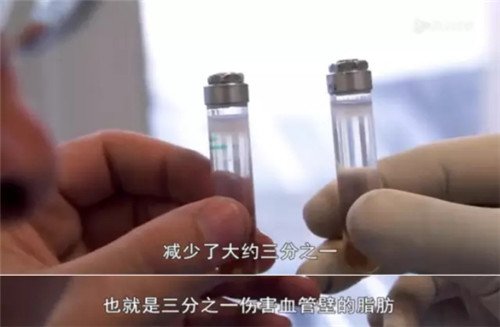 图片20.jpg 图片20.jpg