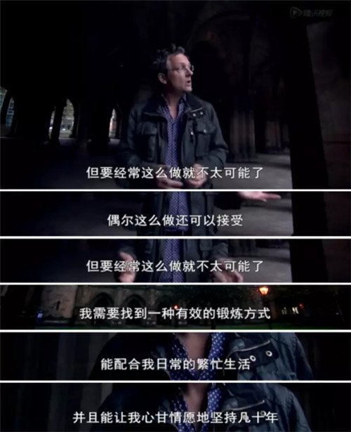 图片22.jpg 图片22.jpg
